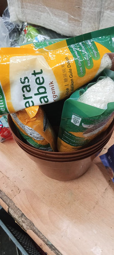 WhatsApp Image 2026 02 24 at 13.44.33.jpg