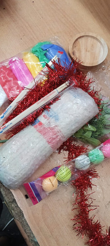 WhatsApp Image 2026 02 24 at 13.44.36.jpg