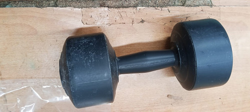 WhatsApp Image 2026 02 24 at 13.44.35 (1).jpg