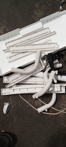 WhatsApp Image 2026 02 24 at 13.44.33 (1).jpg