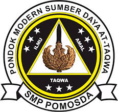 logo smp.jpg