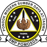logo smp