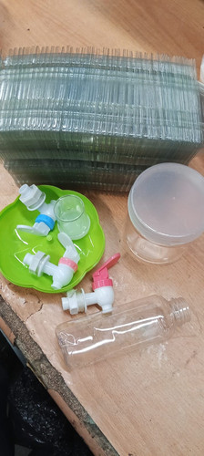 WhatsApp Image 2026 02 24 at 13.44.35 (2).jpg