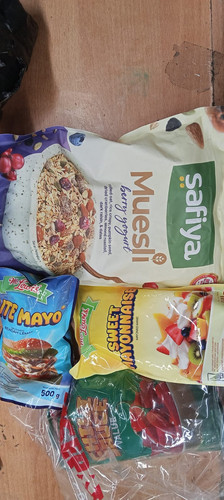 WhatsApp Image 2026 02 24 at 13.44.32 (1).jpg