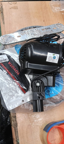 WhatsApp Image 2026 02 24 at 13.44.33 (2).jpg