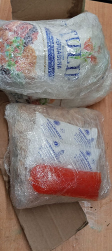 WhatsApp Image 2026 02 24 at 13.44.37.jpg