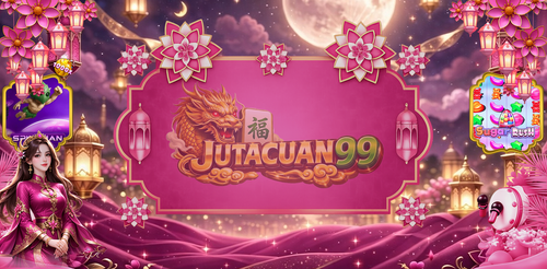 JUTACUAN99 BG.png