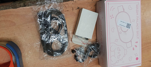 WhatsApp Image 2026 02 24 at 13.44.34 (1).jpg