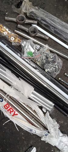 WhatsApp Image 2026 02 24 at 13.44.31.jpg