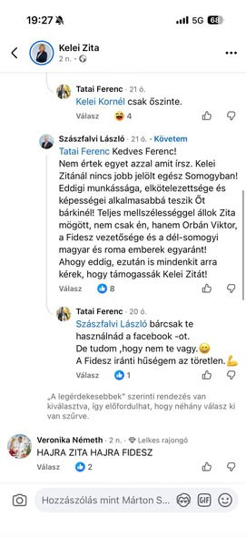 641444900 122156389172824514 1684721508215513928 n.jpg?stp=dst jpg s590x590 tt6& nc cat=101&ccb=1 7&.jpg