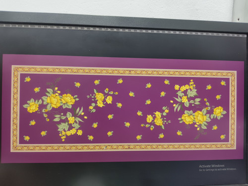 068da331 ce63 465d aba3 3451938652b32438244783472351855.jpg