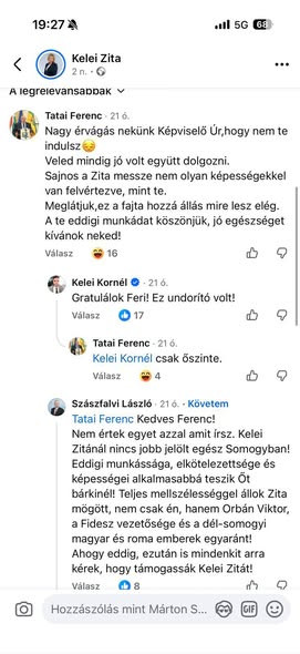 641516911 122156389124824514 3773582425400420015 n.jpg?stp=dst jpg s590x590 tt6& nc cat=109&ccb=1 7&.jpg