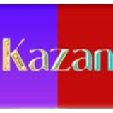 gambar prediksi kazan togel akurat bocoran BOBATOTO