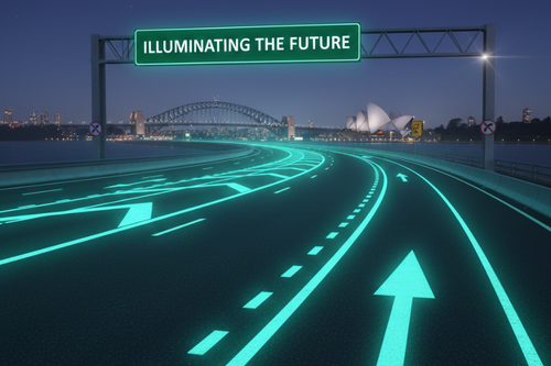 Illuminating-the-future-glow-in-the-dark-road-markings-for-safer-roads-in-new-south-wales.png