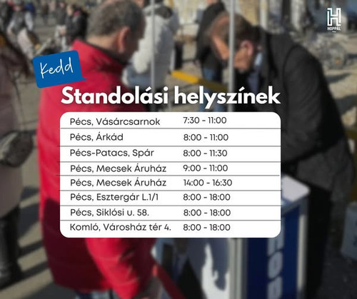 641590481 1489812492498710 1791238884369503048 n.jpg?stp=dst jpg s600x600 tt6& nc cat=109&ccb=1 7& n.jpg