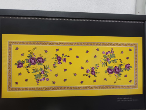 e54b2360 5340 4c61 9844 4556d190db621397613866058236899.jpg