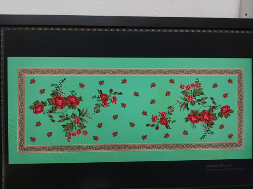 2f9d0b33 c8de 469e b4a9 8056e76cd19e1252544720285423685.jpg