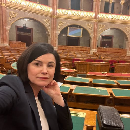 641510683 1530935258389711 3472988639681770875 n.jpg?stp=dst jpg p526x296 tt6& nc cat=111&ccb=1 7& n.jpg