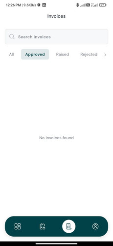 WhatsApp Image 2026 02 24 at 12.27.07 PM.jpg