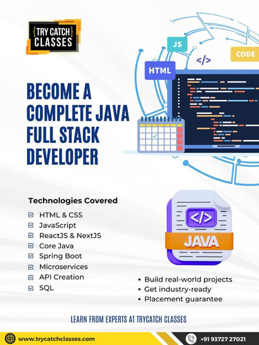 Become a Java Full Stack Developer.jpg