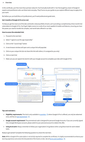 screencapture coursera org learn google ai fundamentals assignment submission 4QtJR complete labs wi.jpg