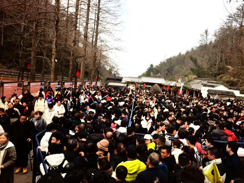 微信图片 20260224144826 66 48.jpg