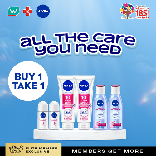 WATSONS CLUB EDITS (56).png