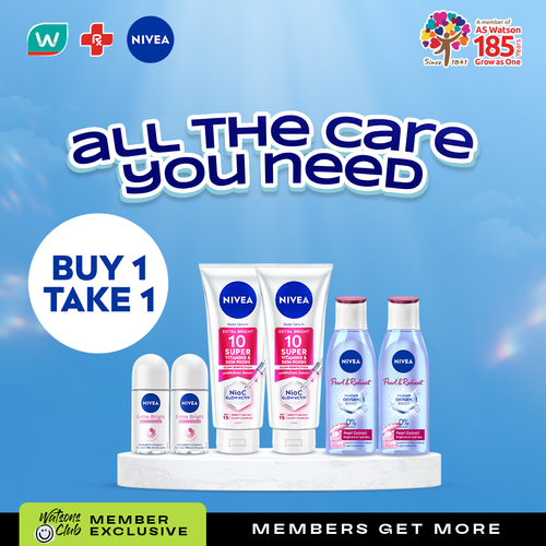 WATSONS CLUB EDITS (55).png