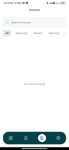 WhatsApp Image 2026 02 24 at 12.19.28 PM.jpg