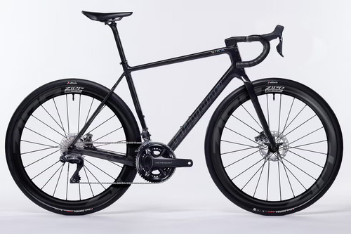 Best Road Bikes for Comfort – Perfect for Long-Distance Riders.jpg