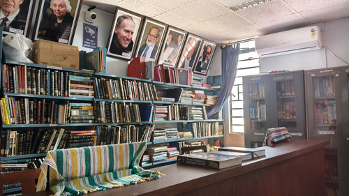 WhatsApp Image 2026 01 27 at 4.07.11 PM (2).jpg