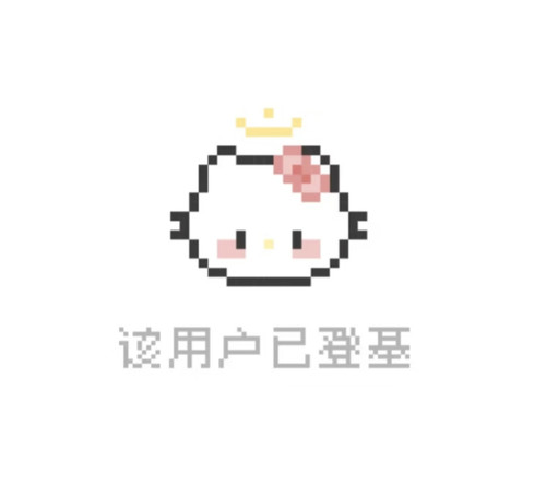 IMG 20260224 144946.jpg