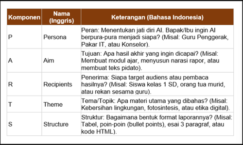 Screenshot 2026 02 24 143608.png