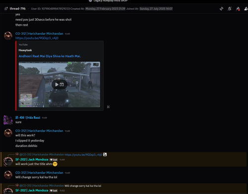 CrosshairX NV5pviRtFF.png