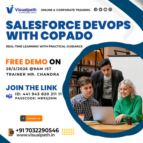 Enroll Now: FREE Salesforce DevOps with Copado Live Demo!.jpg