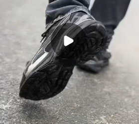 NVIDIA Overlay osZd2Dvzrv.png