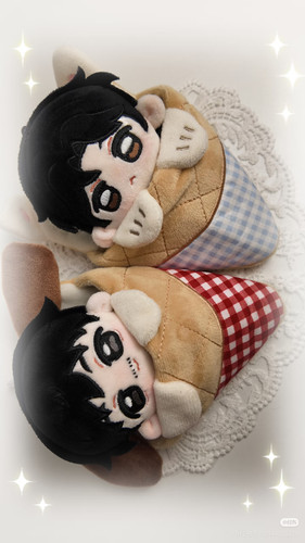 Camera 1040g3k031ssuo0vv685g5q27pqcnnbcgm09sc10.jpg