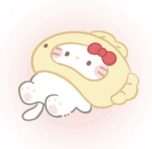 IMG 20260224 145010.jpg