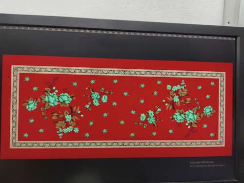 be565e03 d076 48f6 b4f6 49db4f4c0cae6884808193093976174.jpg