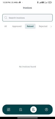 WhatsApp Image 2026 02 24 at 12.28.20 PM.jpg