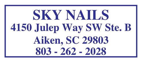 sky nail.jpg