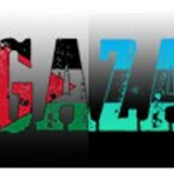 gambar prediksi gaza togel akurat bocoran BOBATOTO