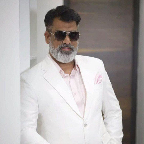 WhatsApp Image 2026 02 24 at 13.21.13.jpg