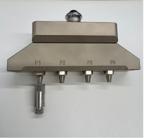 20facc79 e004 4666 84fd e847506f785a.png