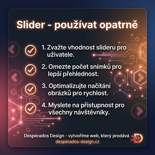 post 2026 02 24 09 02 27.jpg