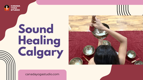 Sound Healing Calgary for Mindful Relaxation.png
