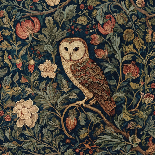 PLCA Square Pillowcase con cu vuong goi.png