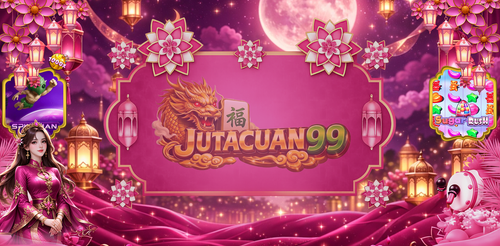 JUTACUAN99 BG.png