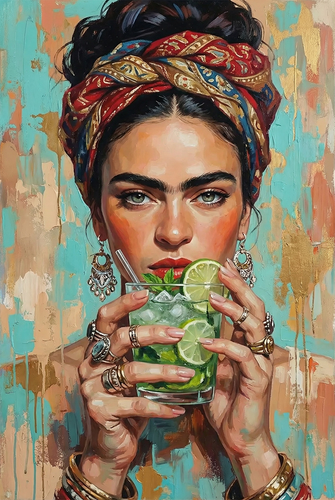 temp kie upload 530261d674fa4e159a40b4faa0bb0536.png