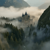 GIF 20260224 081339 170.gif